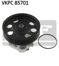VKPC 85701 SKF Водяной насос
